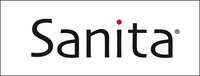 Sanita